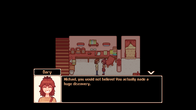 Mondealy Demo screenshot 6