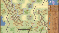 Imperialism screenshot 1
