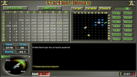Star Fleet Deluxe screenshot 3