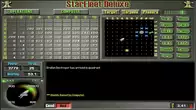 Star Fleet Deluxe screenshot 3