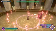SacriFire screenshot 5