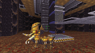 Parkan: The Imperial Chronicles screenshot 8