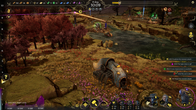 DarkSwitch screenshot 2
