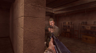Medal of Honor: Allied Assault War Chest screenshot 6