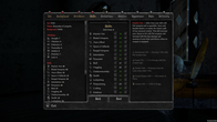 Swordhaven: Iron Conspiracy screenshot 9