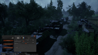 Headquarters: World War II screenshot 6