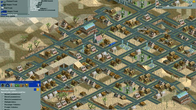 Locomotion, Chris Sawyer's screenshot 1