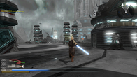 STAR WARS™ Battlefront™ II (Classic, 2005) screenshot 10
