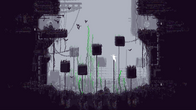 Rain World screenshot 5