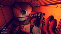 P·O·L·L·E·N screenshot 9