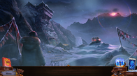 Enigmatis 3: The Shadow of Karkhala screenshot 8