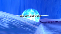 DethKarz screenshot 9