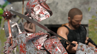 The Lust City 2 screenshot 6