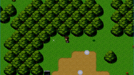 Siluman Fantasy screenshot 5