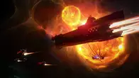ENDLESS Space™ 2 screenshot 3