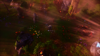 Wigmund screenshot 1