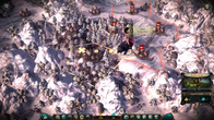 Eador. Imperium screenshot 10