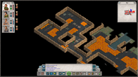 Avernum 2: Crystal Souls screenshot 7