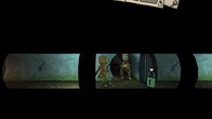 Journey of a Roach screenshot 9