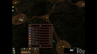 Empire of the Ants (2000) screenshot 2