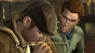 The Saboteur™ screenshot 3