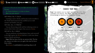 Werewolf: The Apocalypse - Purgatory screenshot 7