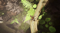 Empire of the Ants screenshot 8