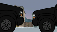 Puzzle Agent 2 screenshot 3