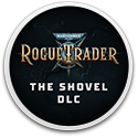 ภาพหน้าจอ (1) Warhammer 40,000: Rogue Trader - The Shovel DLC