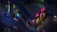 Rue Valley screenshot 9