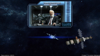 Iron Sky: Invasion UHD Director's Cut screenshot 9
