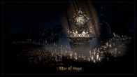 Darkest Dungeon® II screenshot 10