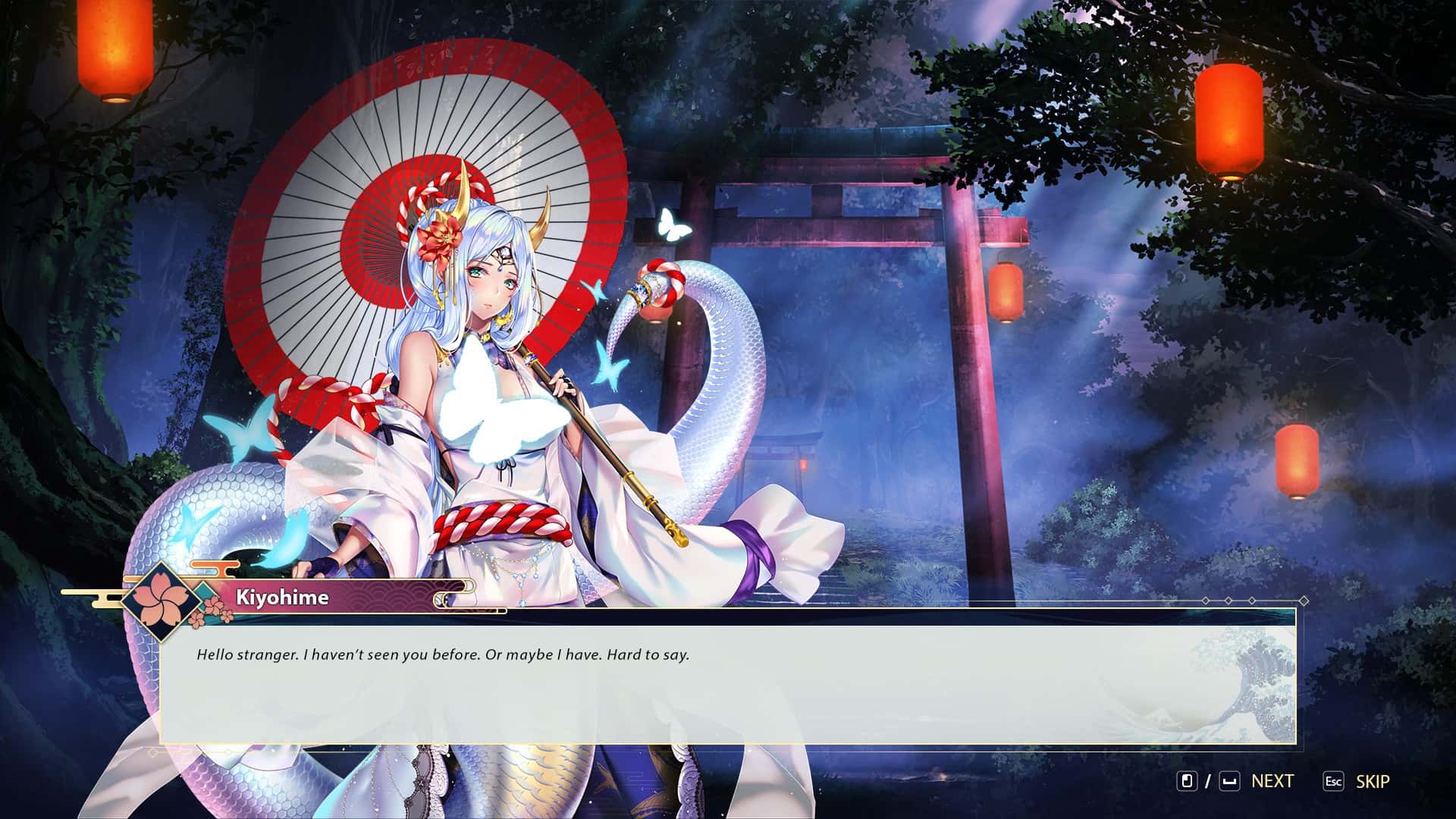 #3. Re:DESTINY 18+ Patch (depreciated) (GOG) 由: MediBang Games
