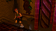 Normality screenshot 4