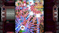 Crimzon Clover: World Ignition screenshot 4