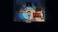 Dreamed Away Demo screenshot 9