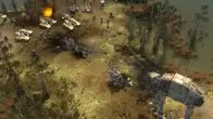STAR WARS™ Empire at War: Gold Pack screenshot 2