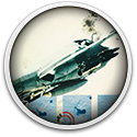 ภาพหน้าจอ (10) Flight of the Intruder