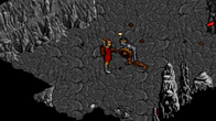 Ultima™ 8 Gold Edition screenshot 11
