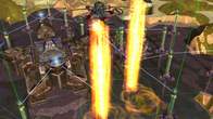 Perimeter: Emperor's Testament screenshot 5
