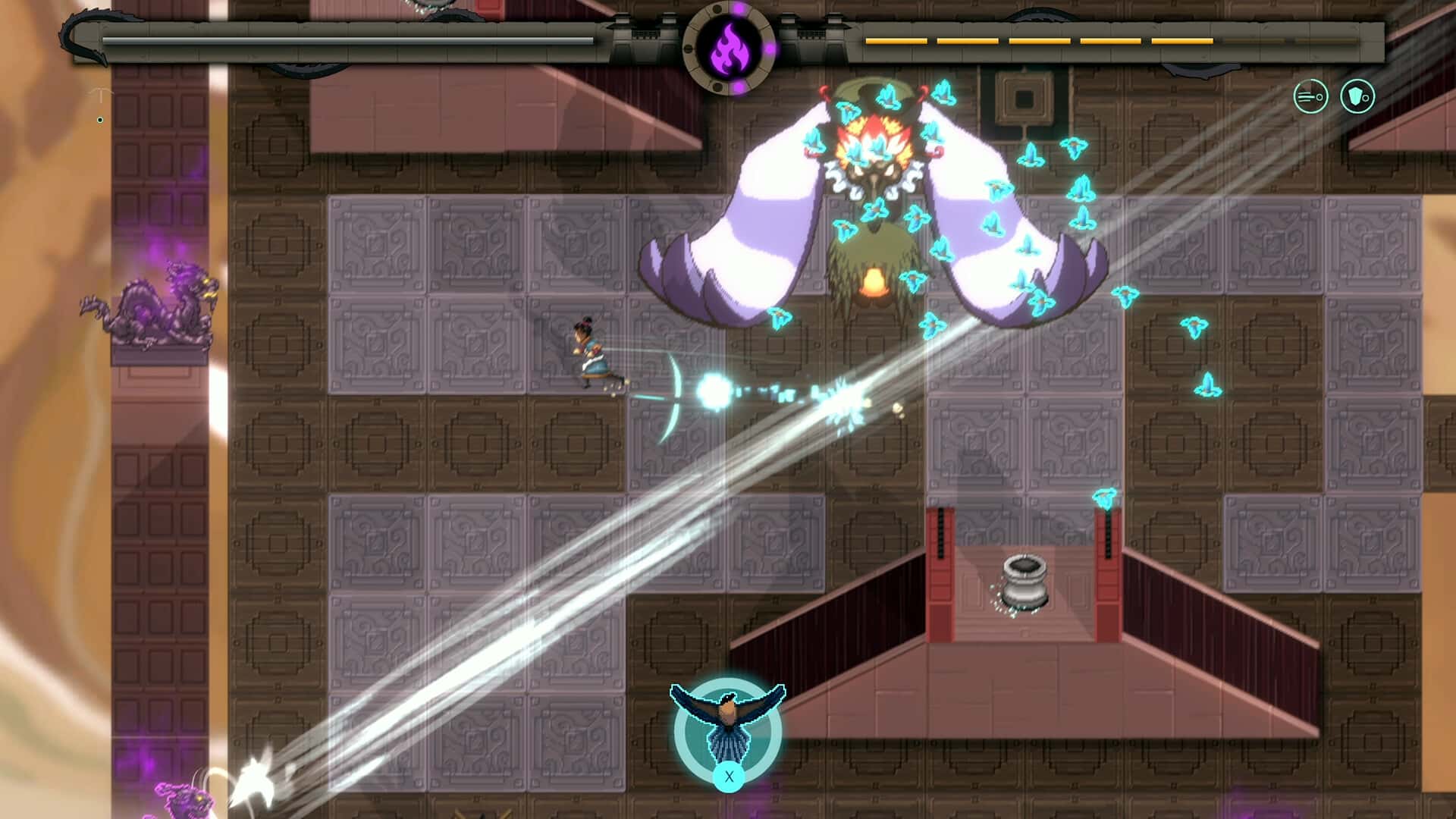 #3. TERRACOTTA (GOG) 由: indie.io