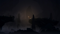 Unto The End screenshot 4