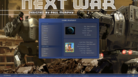 Sid Meier's Civilization IV®: The Complete Edition screenshot 6