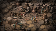 Urtuk: The Desolation screenshot 12