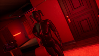 Nymphomaniac - Sex Addict screenshot 2