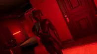 Nymphomaniac - Sex Addict screenshot 2