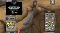 Thrillville®: Off the Rails™ screenshot 8