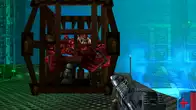 Redline screenshot 5