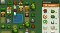Triple Town screenshot 6