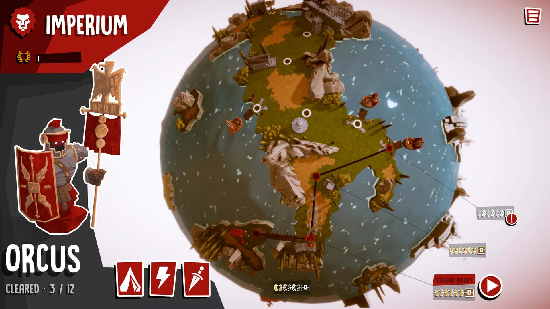 #4. Toy Tactics (GOG) 由: Joystick Ventures